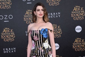 The Stringer | Η ταινία που ζήτησαν να αποσυρθεί από το Sundance Film Festival - εικόνα 1