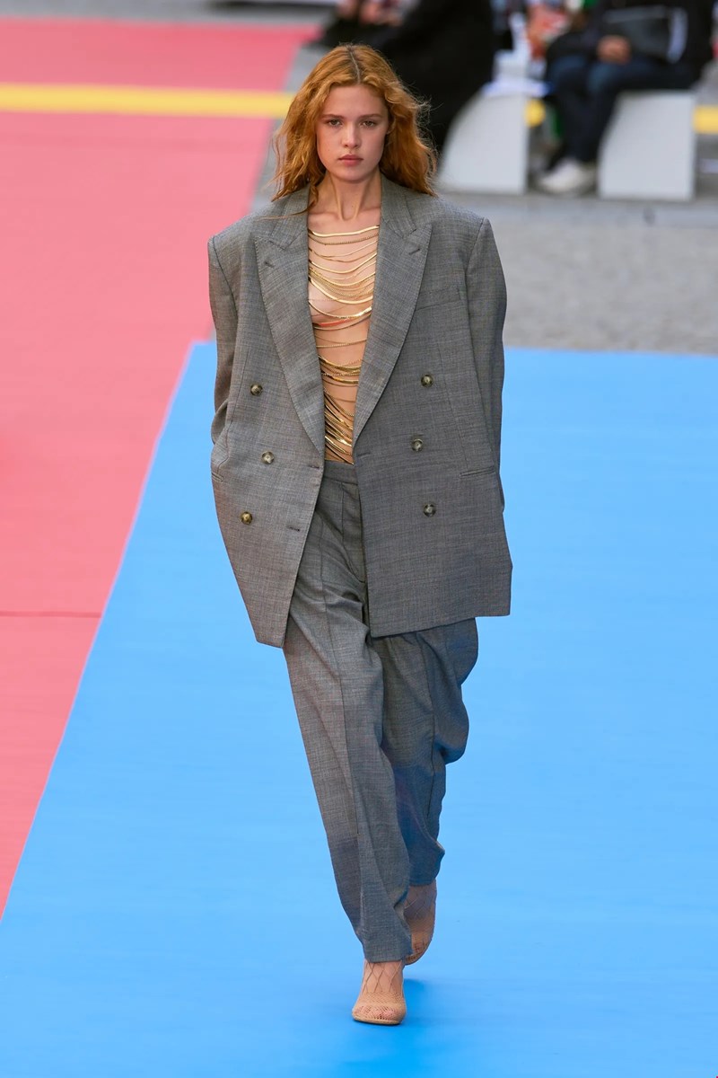 PFW