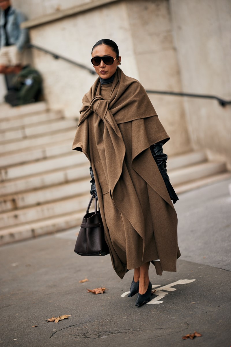Paris str S25