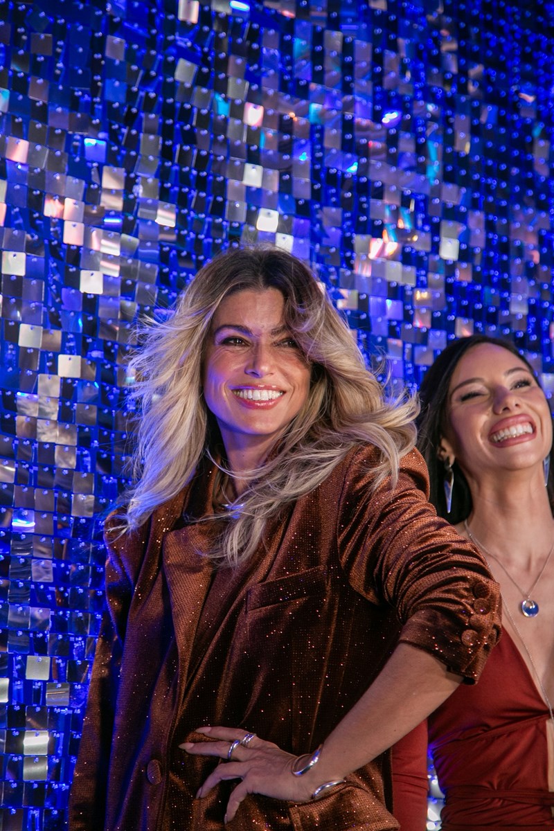 Vassia Kostara Georg Jensen