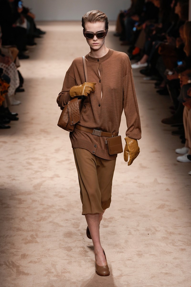 Tod's