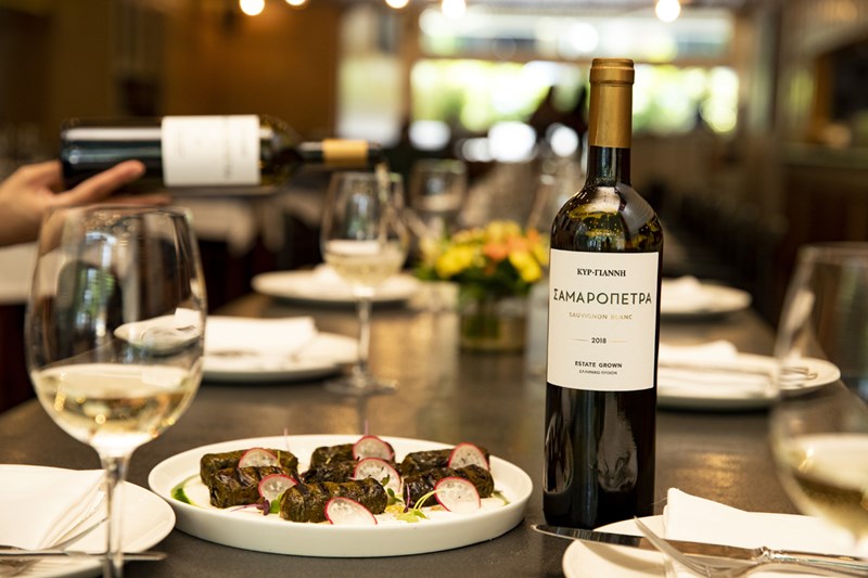 COOKOOVAYA-KYRYIANNI2