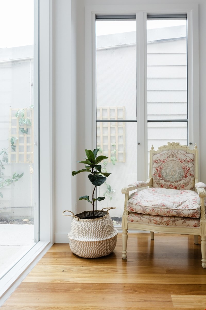deco
