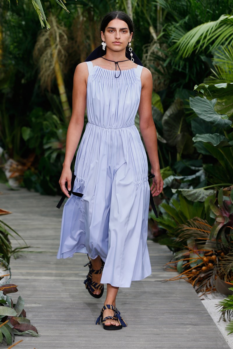 Jason Wu PO RS21