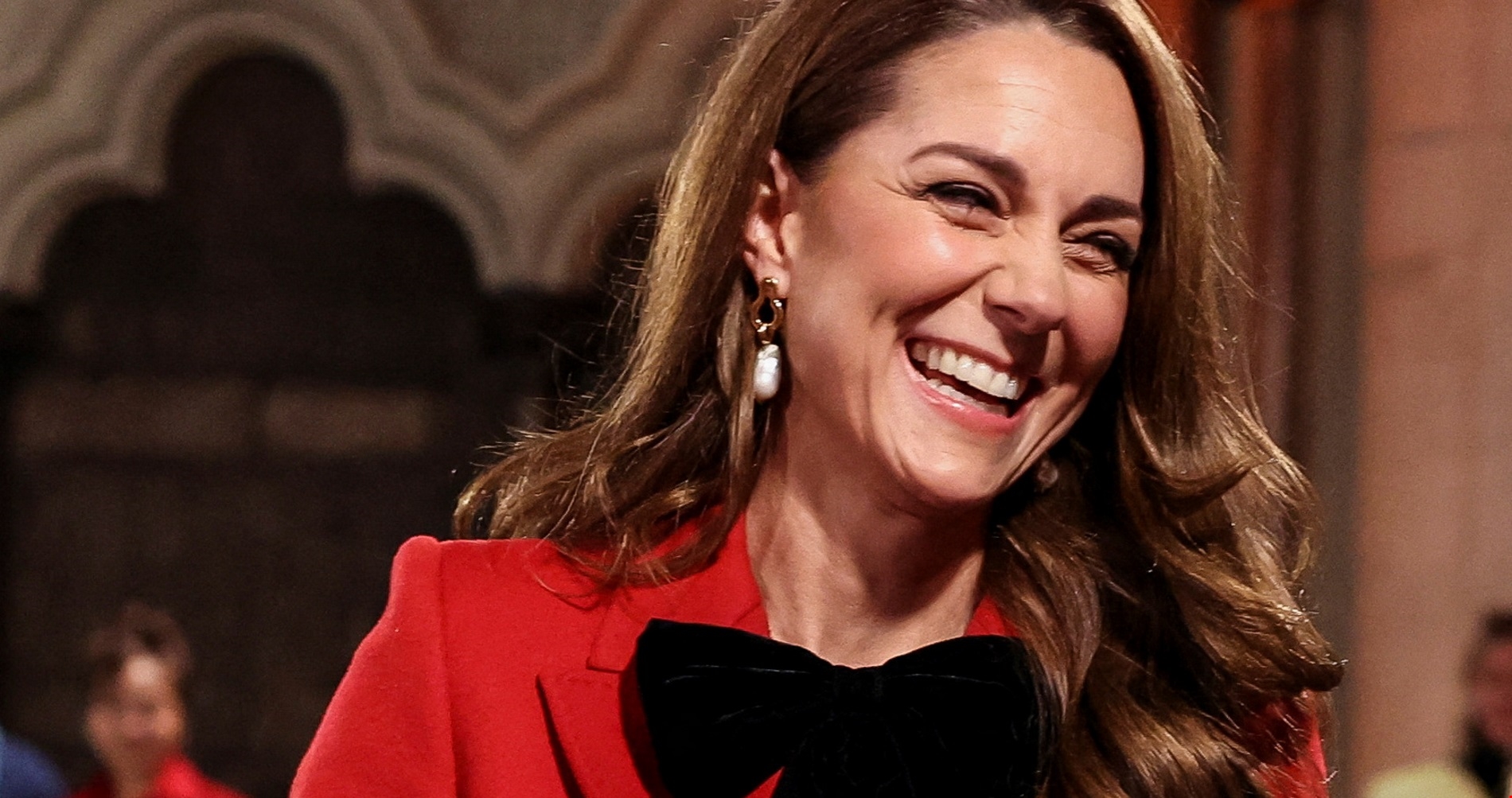 Kimberly Guilfoyle | Πρώην παρουσιάστρια του Fox News η πρόταση του Donald Trump για πρέσβειρα των ΗΠΑ στη χώρα μας - εικόνα 3