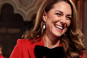 Kimberly Guilfoyle | Πρώην παρουσιάστρια του Fox News η πρόταση του Donald Trump για πρέσβειρα των ΗΠΑ στη χώρα μας - εικόνα 3