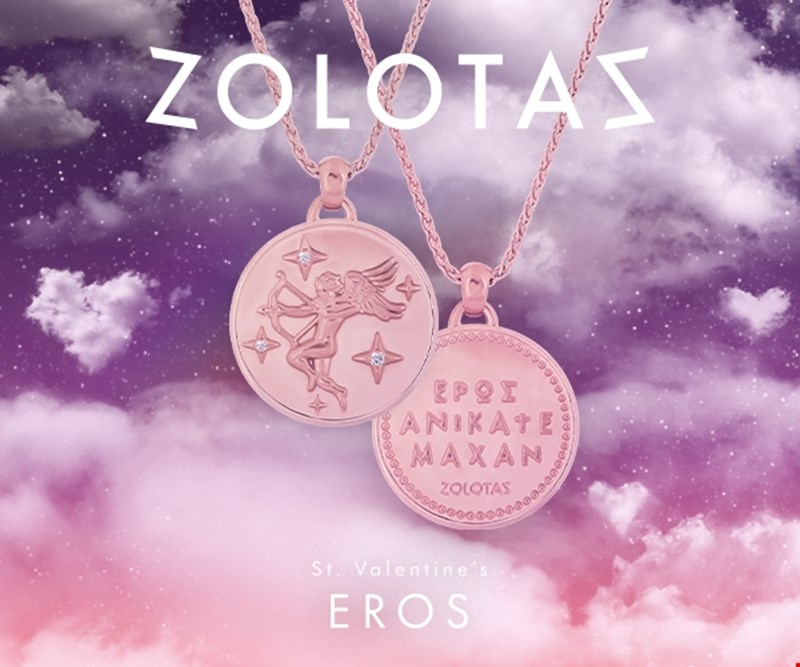 Zolotas