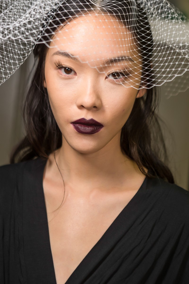 rodarte