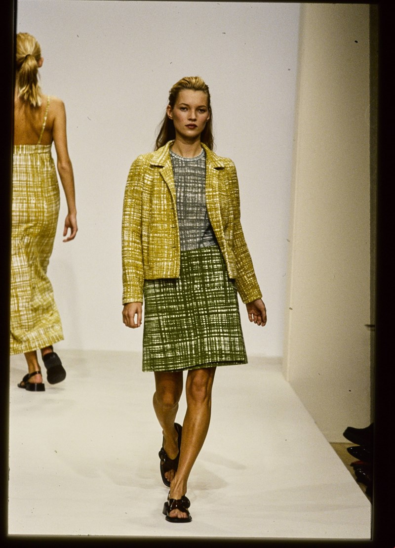 prada