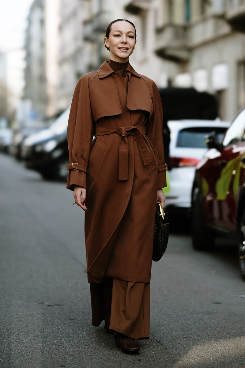 Madame Figaro France