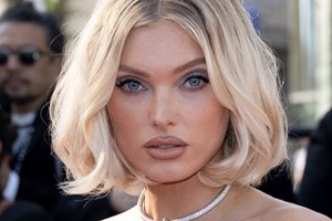 Η Sharon Stone με το πιο stylish κοντό κούρεμα για κάθε ηλικία - εικόνα 1