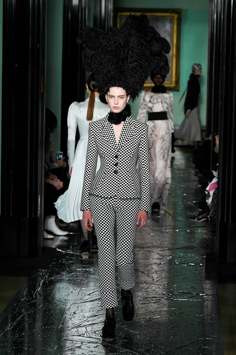 Erdem