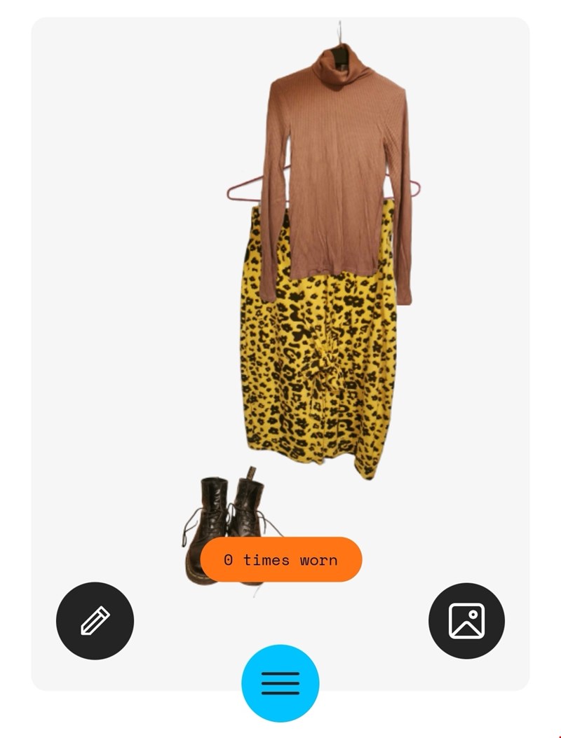 AI Styling