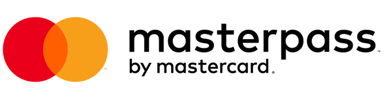 Masterpass by Mastercard