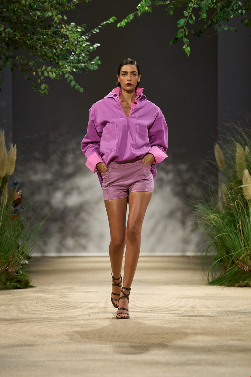 Max Mara S24