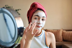 Πώς είναι να είσαι έφηβη στην Ελλάδα του 2025; - εικόνα 2