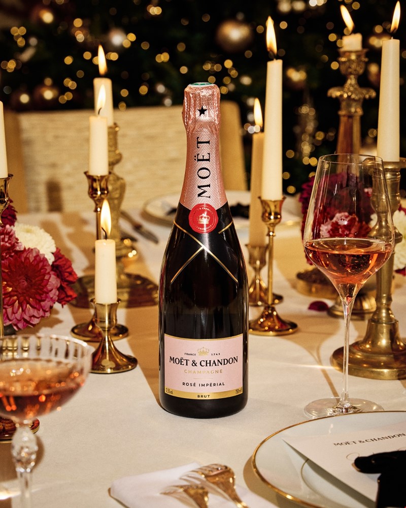 moet