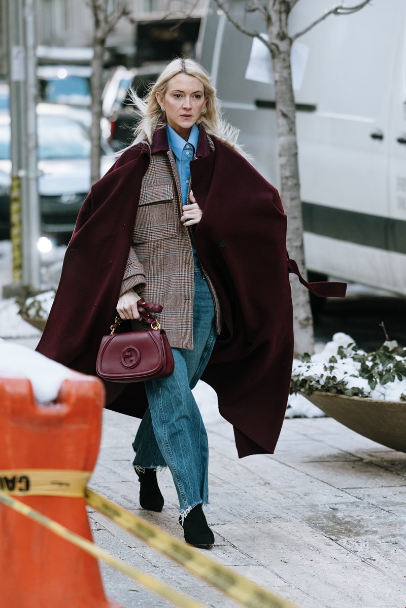 Madame Figaro France
