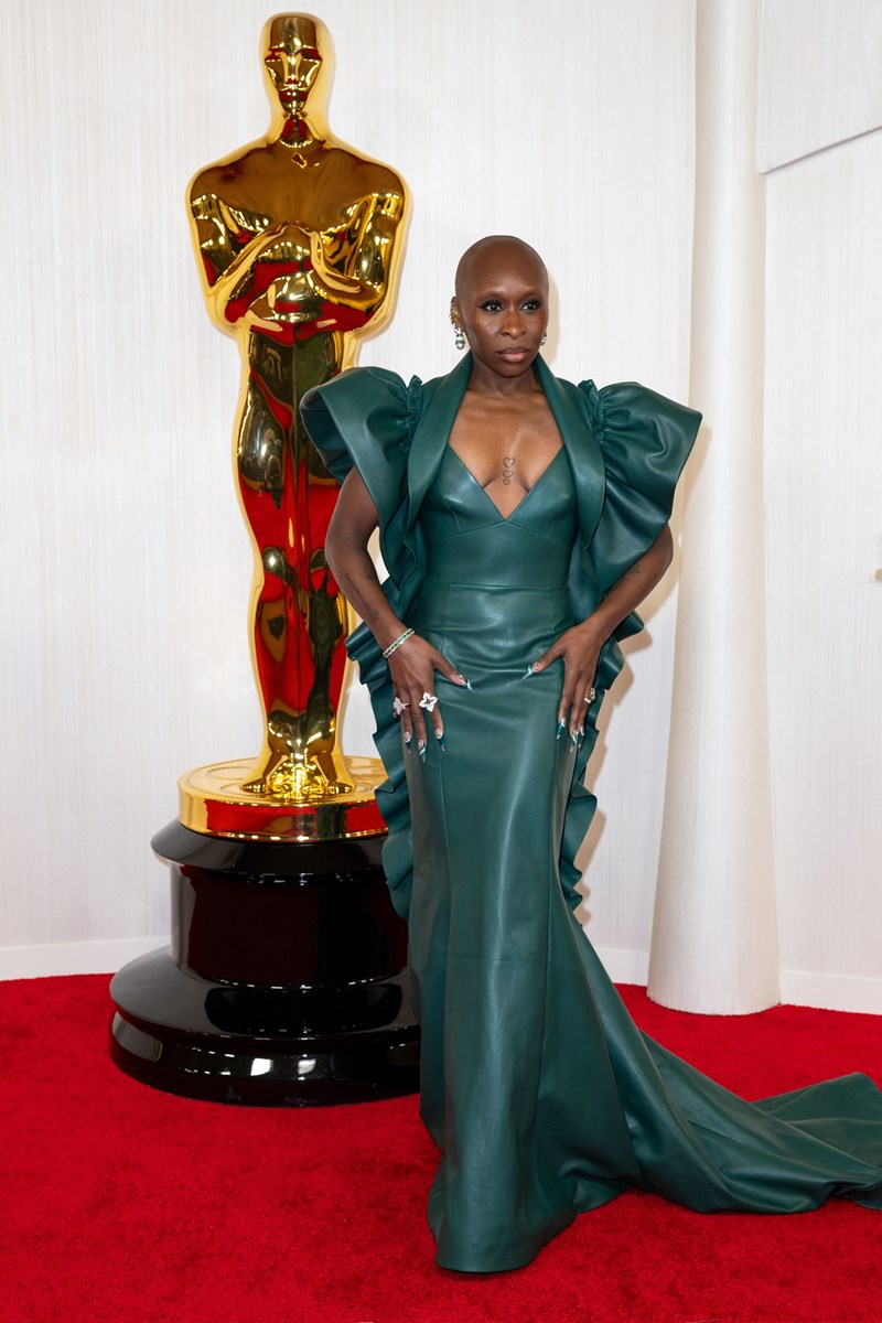 oscars 2024