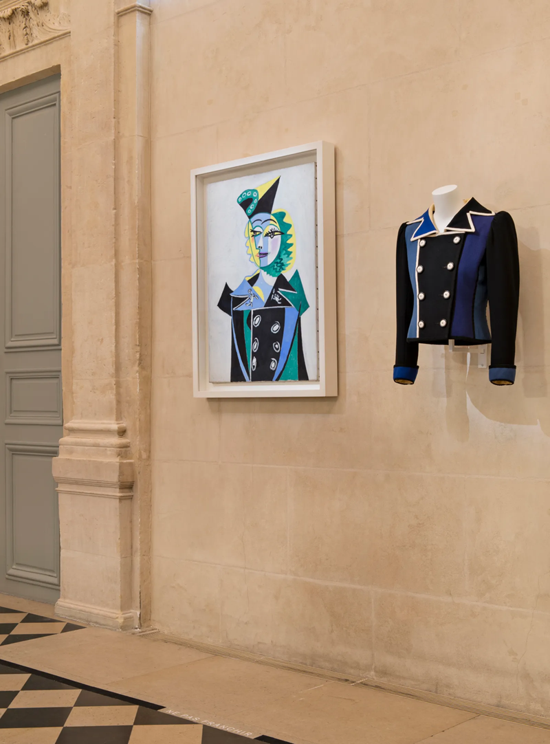ysl