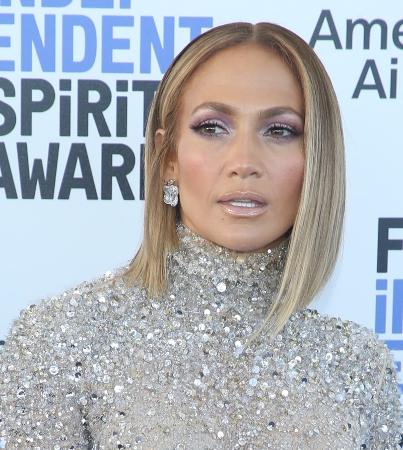 jlo