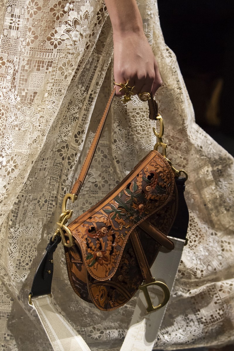 dior ss21