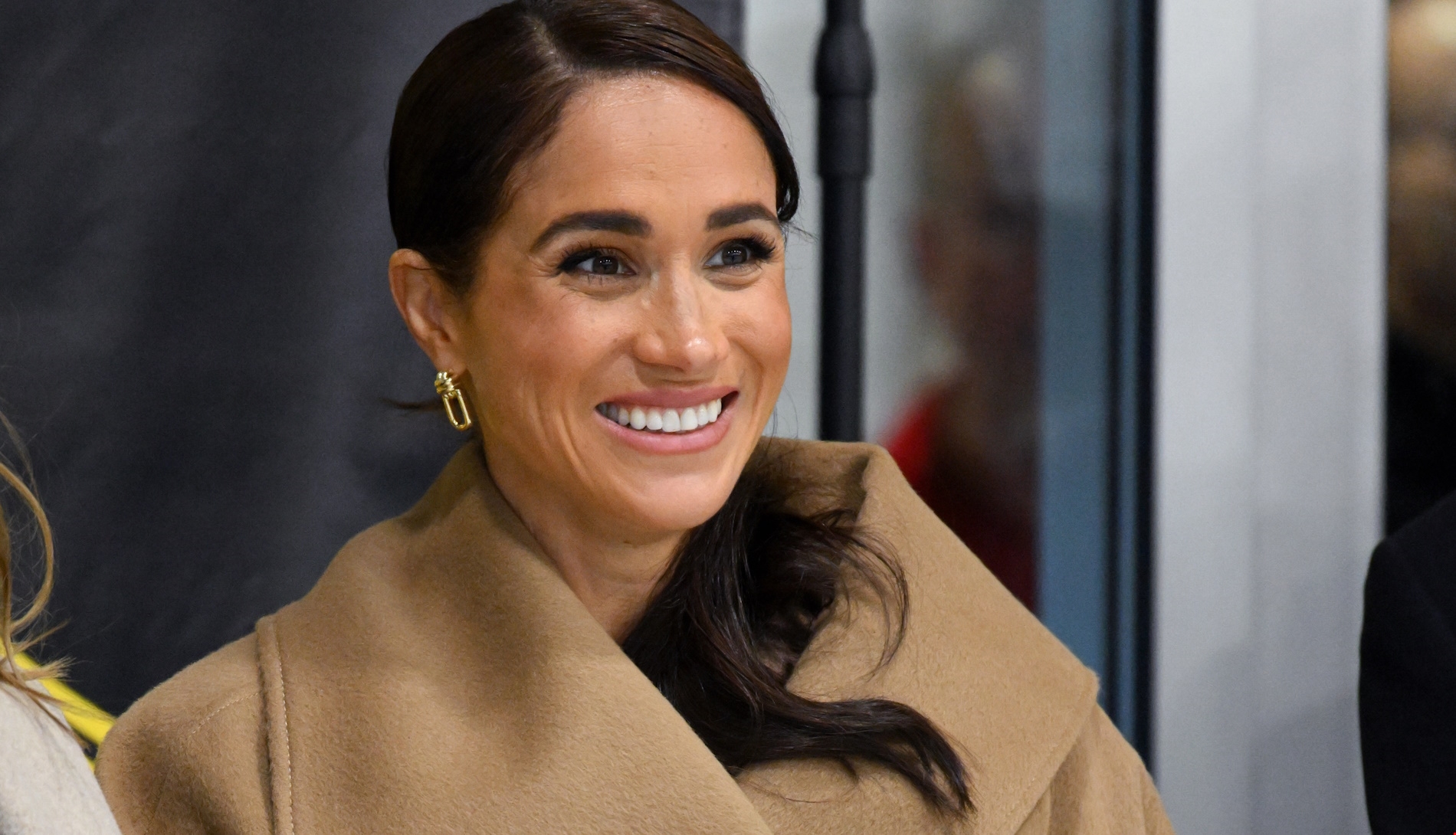 Γιατί όλοι κατηγορούν τον πρίγκιπα Harry στη νέα φωτογραφία όπου έχει αγκαλιά τη Lilibet; - εικόνα 5