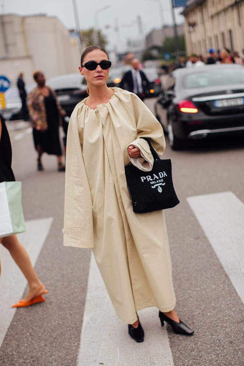 Milano str S24