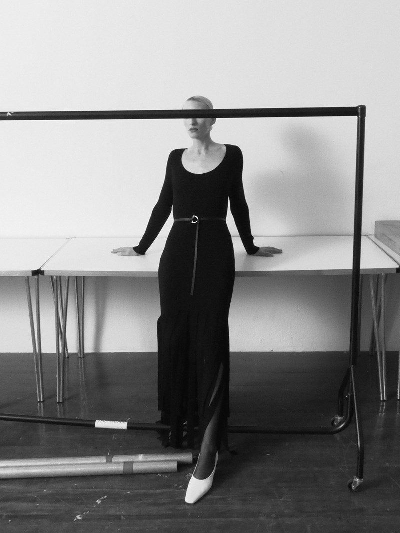 House of Dagmar