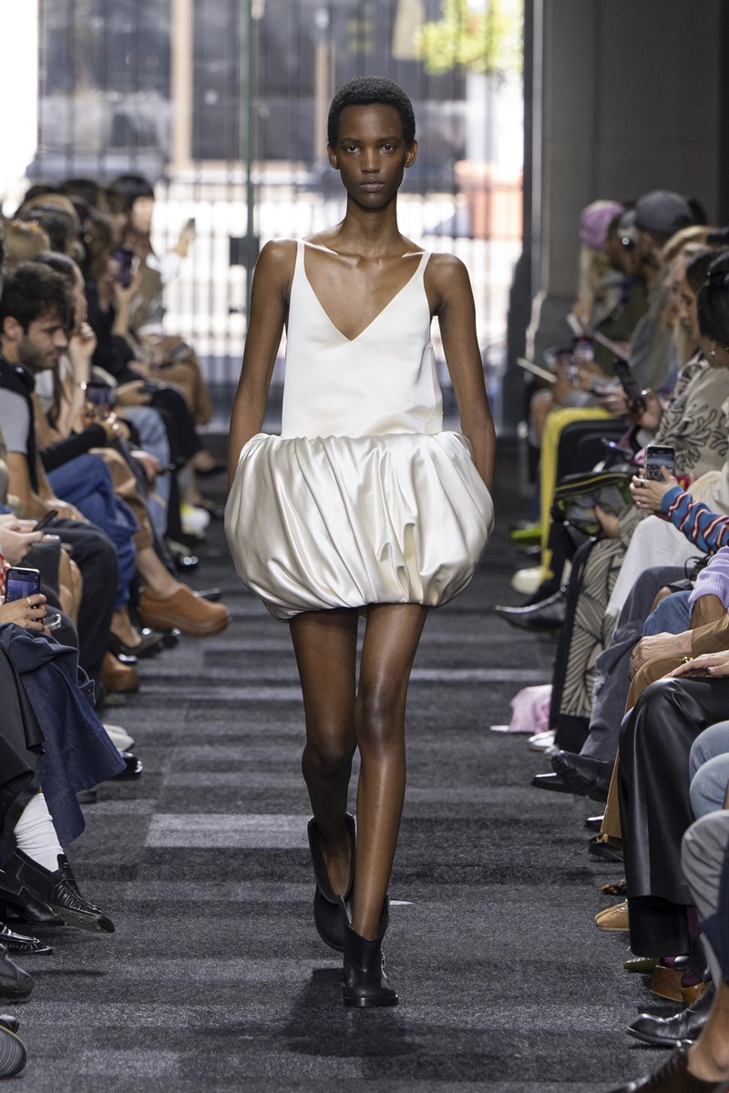 JW Anderson balloon