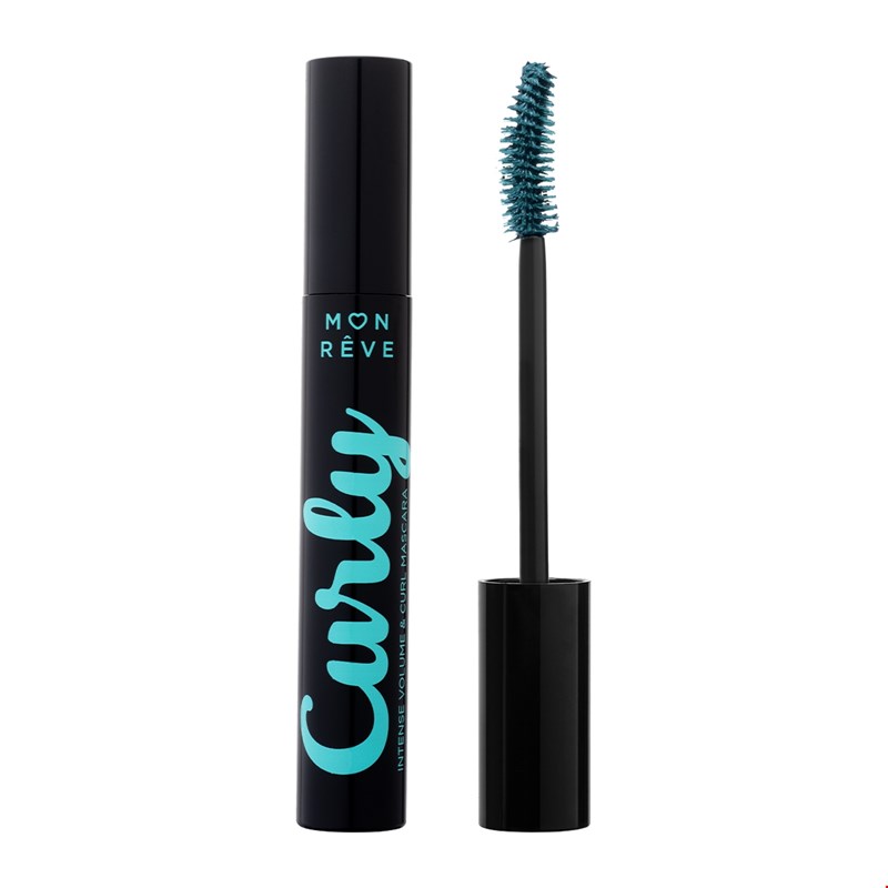 Mon_Reve_mascara_curly_04.jpg