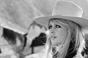 Βrigitte Bardot: "Είναι λυπηρό να γερνάς, αλλά ωραίο να ωριμάζεις" - Oι ατάκες που άφησαν εποχή - εικόνα 1