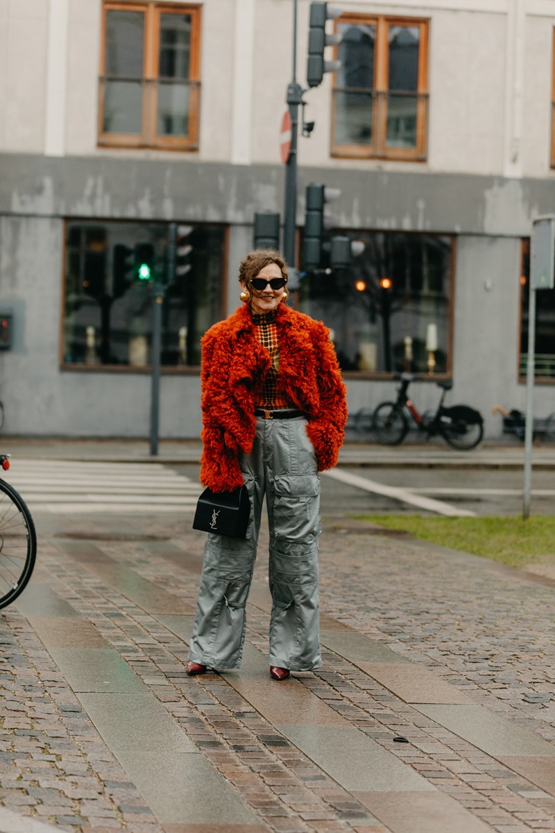 Copenhagen str