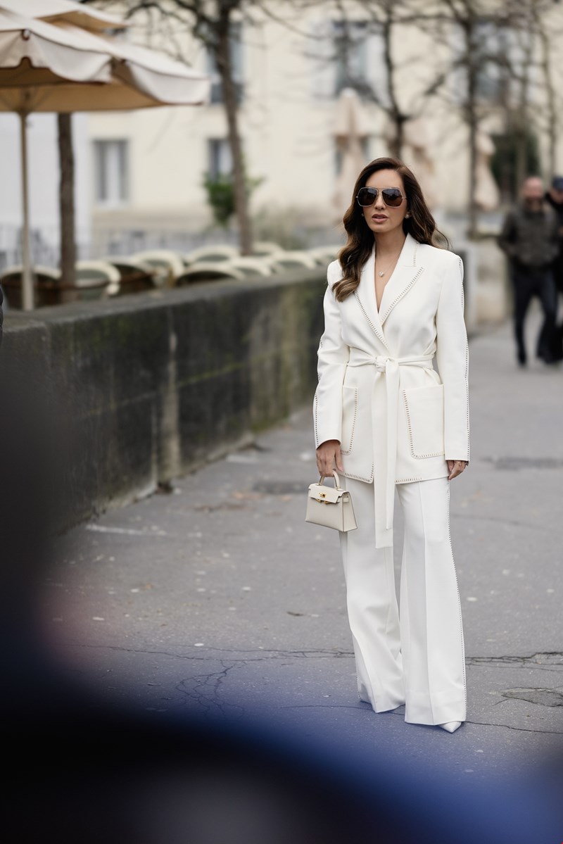 Madame Figaro France