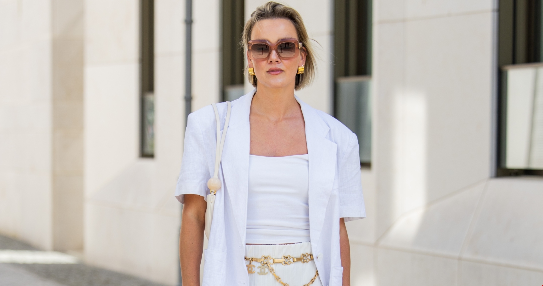 Τα πιο συχνά λάθη που κάνουμε οι γυναίκες όταν επιλέγουμε μαγιό - εικόνα 1