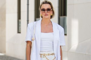 Τα πιο συχνά λάθη που κάνουμε οι γυναίκες όταν επιλέγουμε μαγιό - εικόνα 1