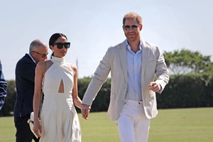 7 πράγματα που πρέπει να έχεις στο σπίτι σου για να είσαι ευτυχισμένη - εικόνα 4