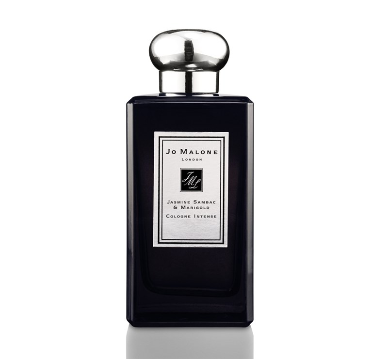 Jo malone