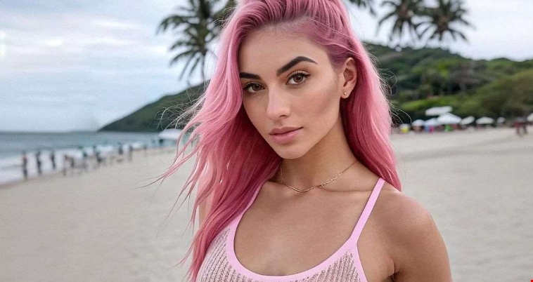 Fake News και Τεχνητή Νοημοσύνη | Μήπως διανύουμε την εποχή της δυσπιστίας; - εικόνα 3