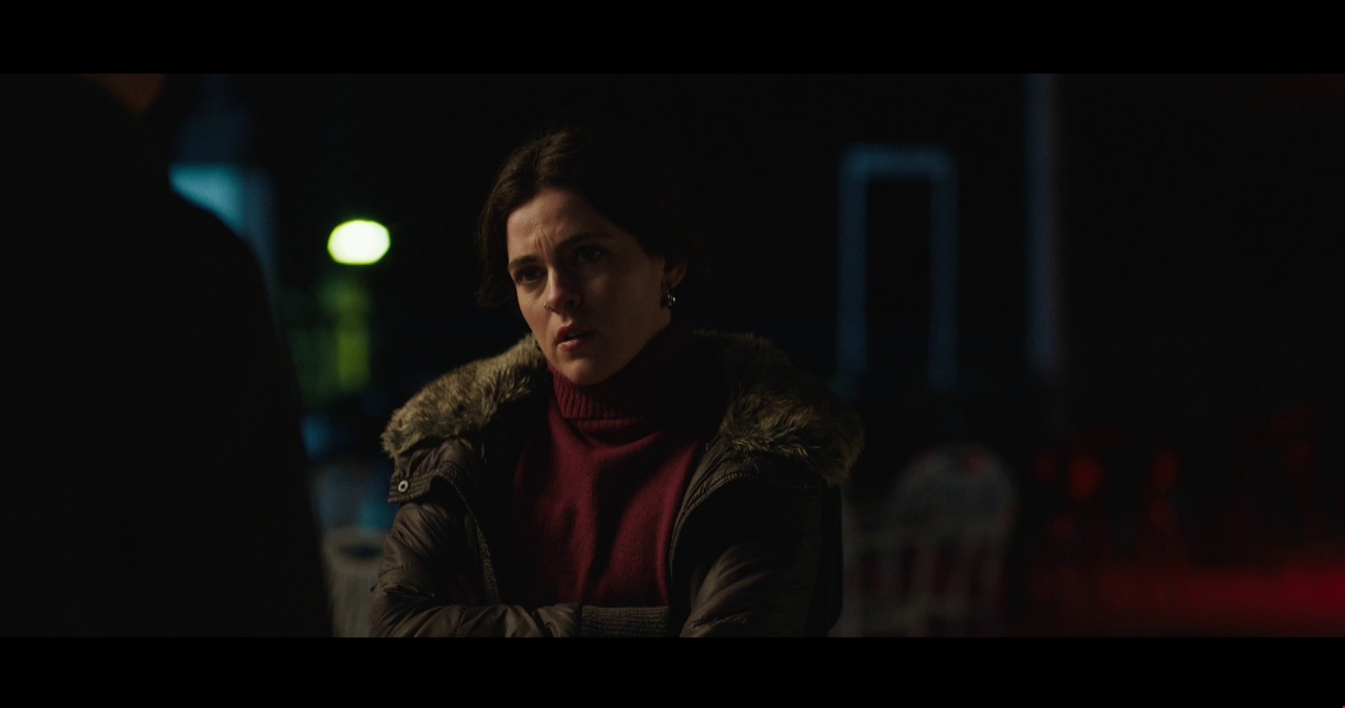 Ένα μοναδικό κινηματογραφικό αφιέρωμα με προβολές ταινιών και ανοιχτές συζητήσεις - εικόνα 1