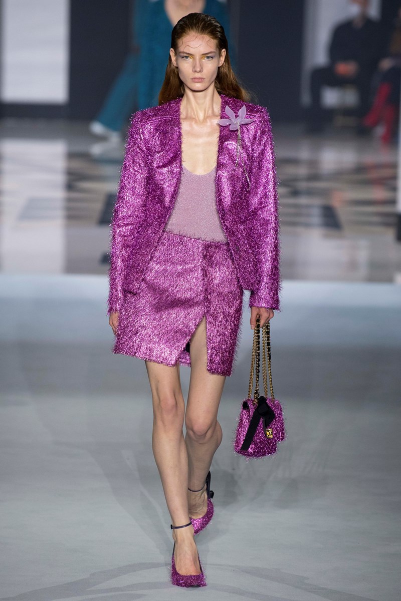 Lanvin