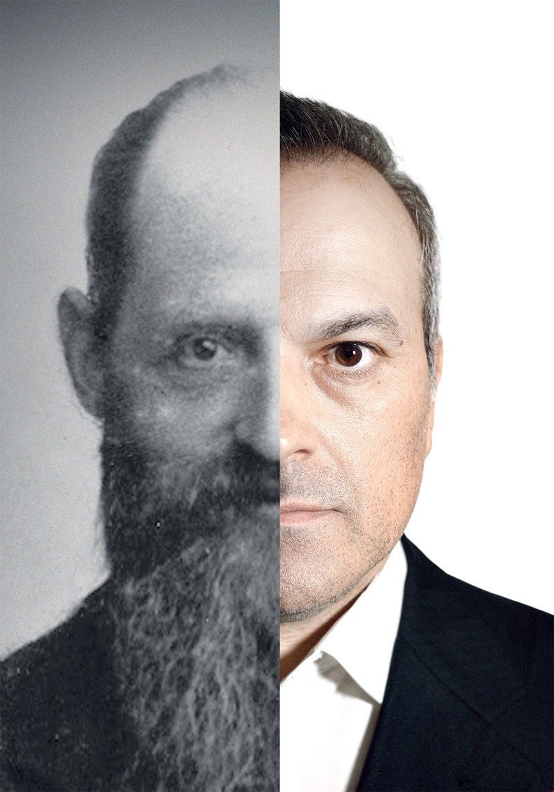 νίτσε