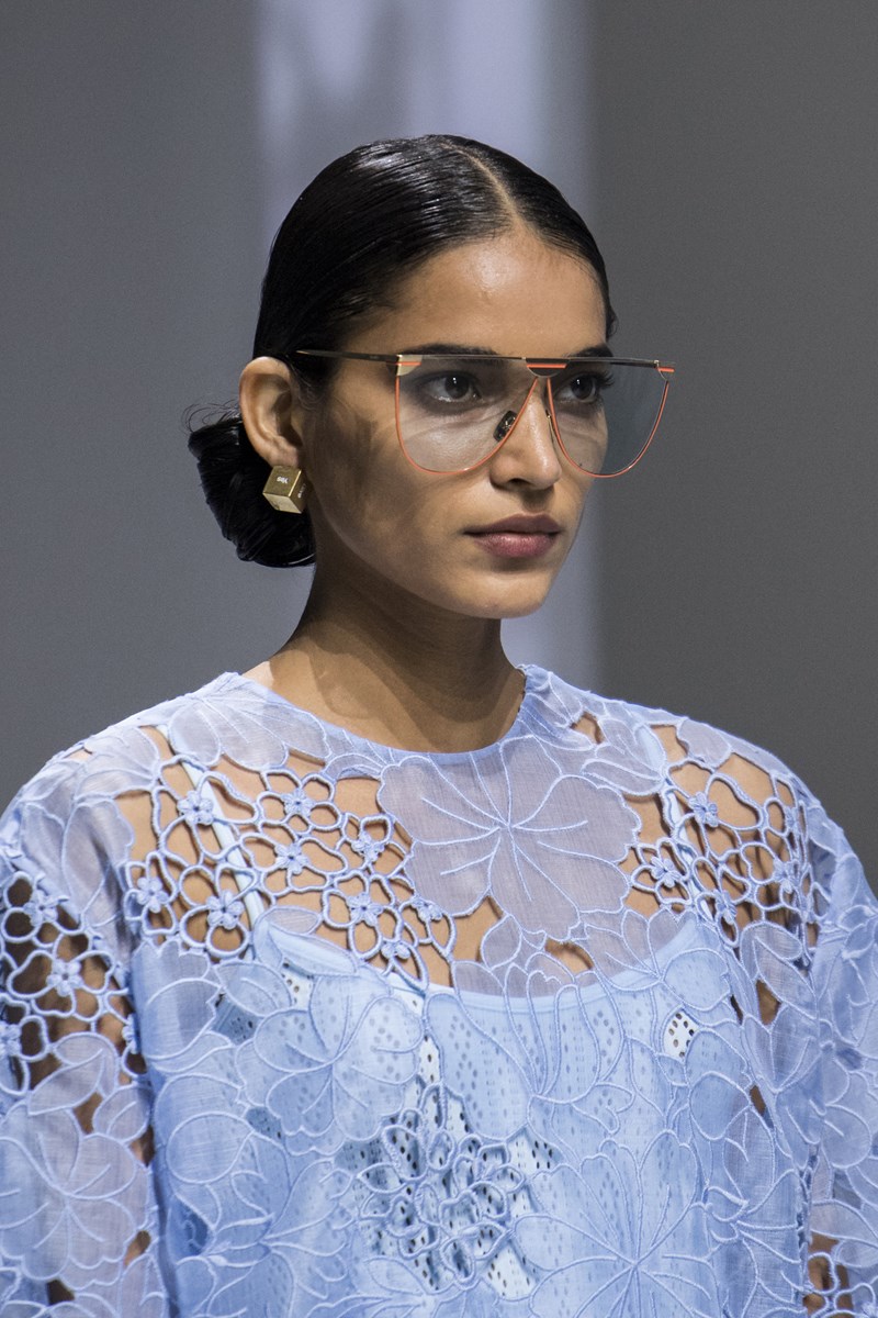 Fendi SS21