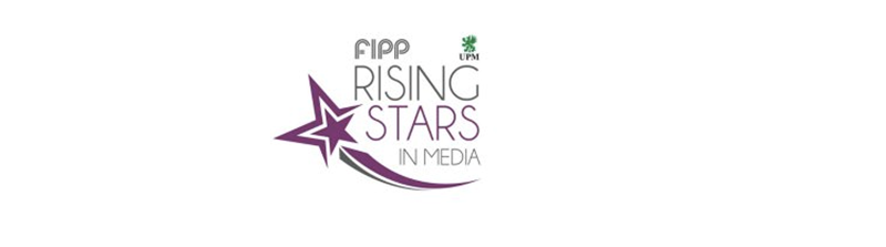 Rising Stars in Media Awards: Τα κορυφαία βραβεία του χώρου των media επιστρέφουν