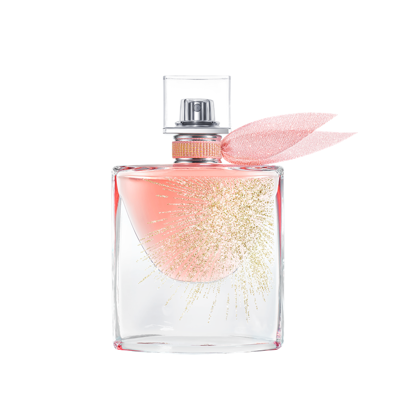 Άρωμα, Oui La Vie Est Belle, Lancôme.