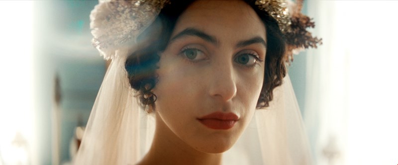 Η Μεγάλη Χίμαιρα