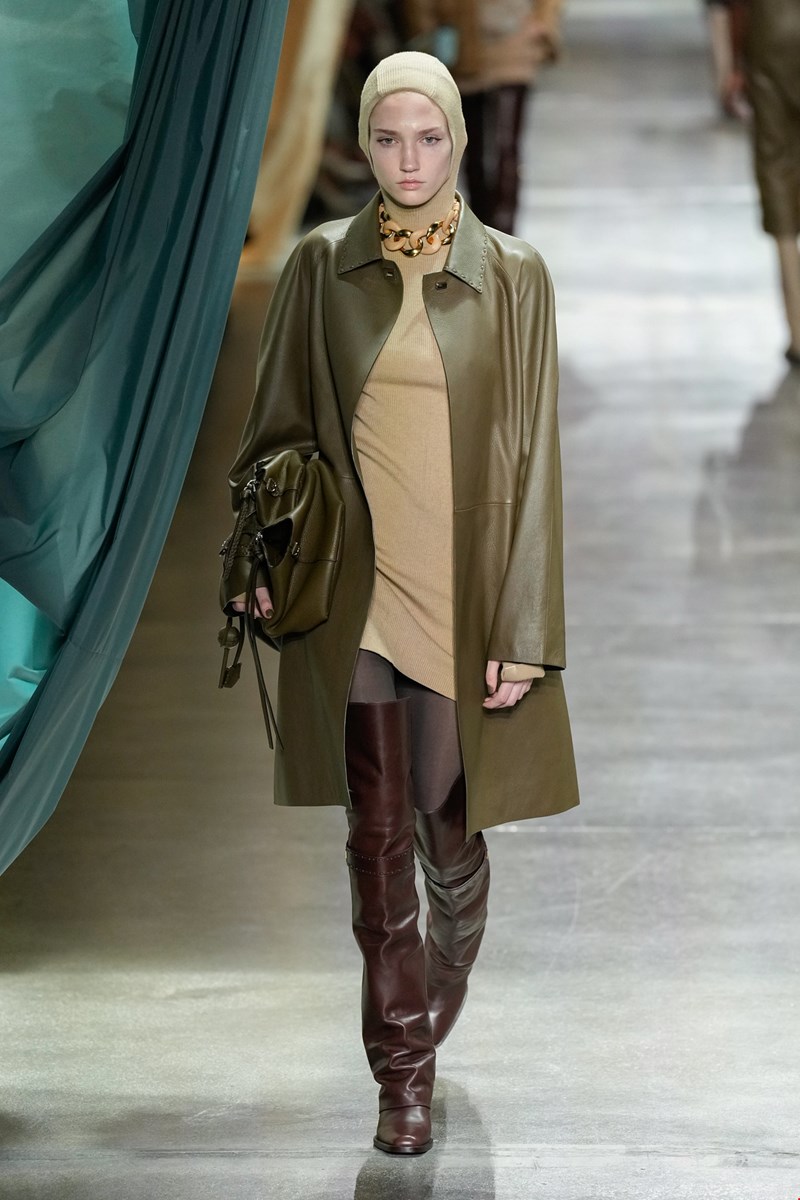 Fendi F24