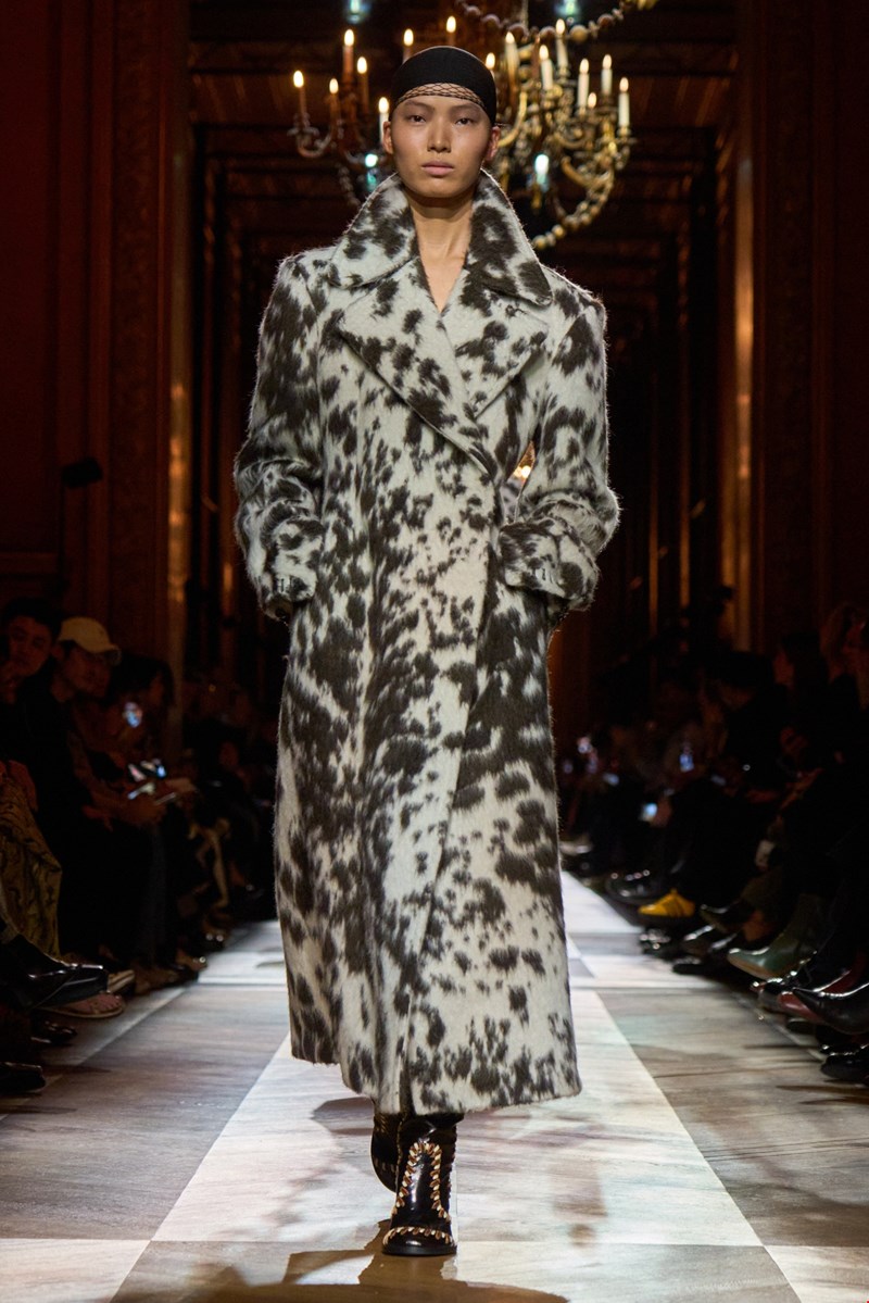 Dries Van Noten