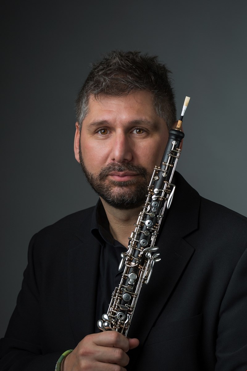 _Giannis Oikonomou2
