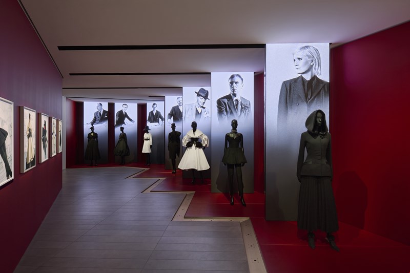 Dior